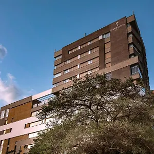 V Grand Hotel, A Member Of Radisson Individuals Medellín